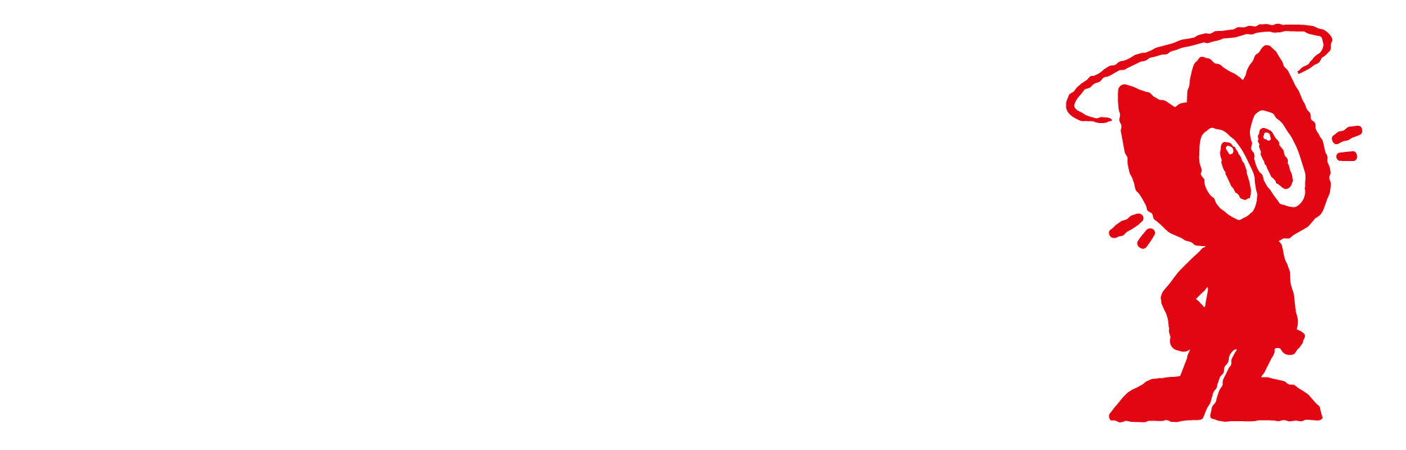 Studio Made